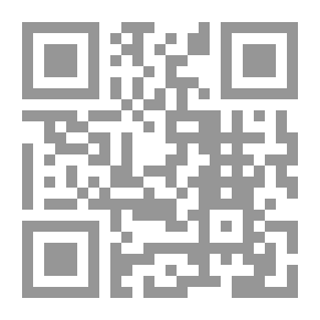 Qr Code أساليب البحث العلمي في علم الاجتماع