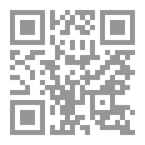 Qr Code أو ا رق الورد