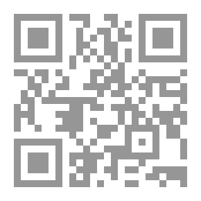 Qr Code (#القصص القرآنية - الجزء الثالث (سلسلة مؤلفات السيد الديباجي المطبوعة 49
