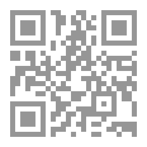 Qr Code The Story of a Genius