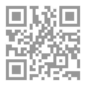 Qr Code Asceticism