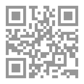 Qr Code Political Thinking - Political Theory And Civil Society