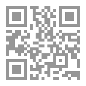 Qr Code مجتمع بيئي