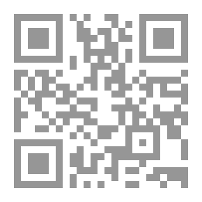 Qr Code النهضة والسقوط في الفكر المصري الحديث