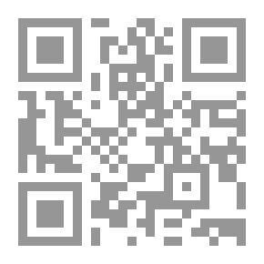 Qr Code مفتاح الصحة والسعادة `فوائد عطر وخواطر غذائية علاجية`