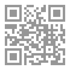 Qr Code Introduction To Reading And Reception Theory