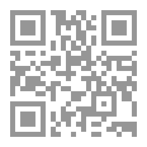 Qr Code The Princess Casamassima: A Novel