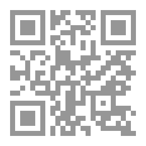 Qr Code Rich Lord Opened The Photographer