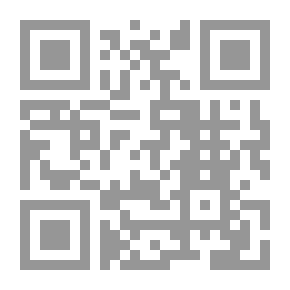 Qr Code ناجي ونيللي