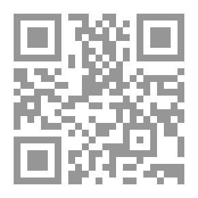 Qr Code The Red-headed Man