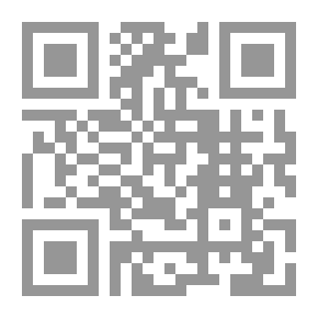 Qr Code عندما أكتب