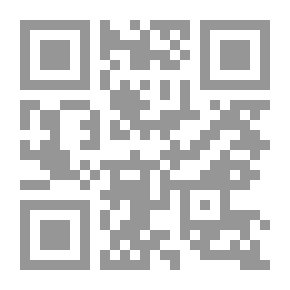 Qr Code هذا.. أو الجنون