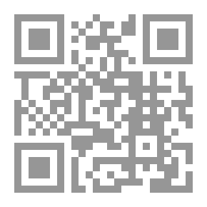 Qr Code أمريكا