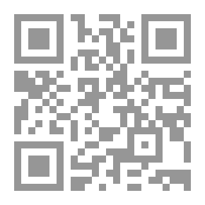 Qr Code Mathematics Teaching Methods