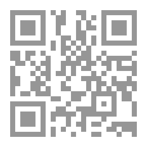 Qr Code مقدمة فى الاكسل
