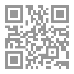 Qr Code علم اللغة `النظريات اللغوية - اللغة والفعل` .. نصوص لغوية لقراءة أهم اتجاهات البحث اللغوى `القسم الأول`