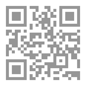 Qr Code Facts And Revelations In Absolute Existence
