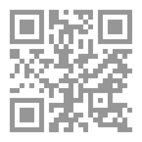 Qr Code إحسان عبد القدوس يتذكر لـ دأميرة أبو الفتوح