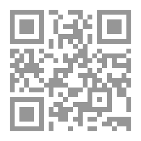 Qr Code الذهب