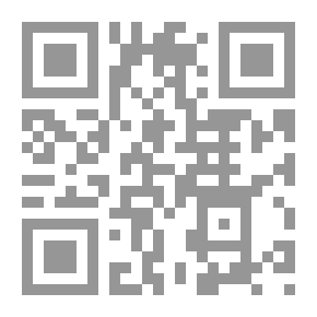 Qr Code المرأة: في جميع الأعمار وفي جميع البلدان
