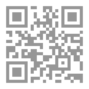 Qr Code التمويل المحموم