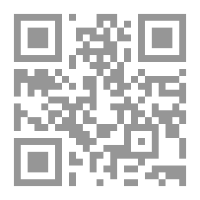 Qr Code Buds Of Faith Number 320