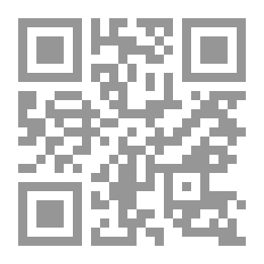 Qr Code سياحة الهند