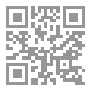 Qr Code ‫أَنّا كارينينا رواية anna karenina‬