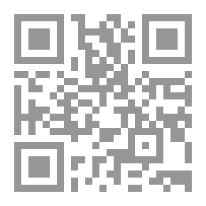 Qr Code أهمية أن تكون مطمئنًا