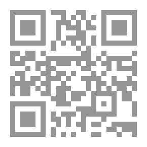 Qr Code Goethe-handbuch