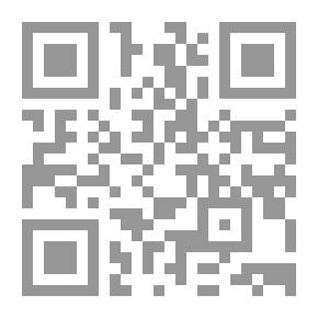Qr Code The Train Wire: A Discussion of the Science of Train Dispatching (Second Edition)
