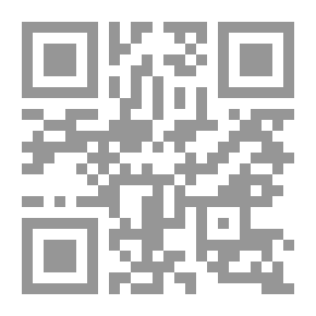 Qr Code حقوق المريض في عقد العلاج الطبي في القانون المدني (دراسة مقارنة)