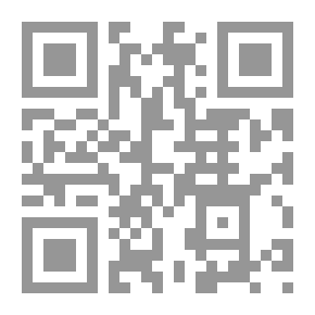 Qr Code The State In Public International Law