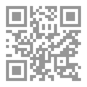 Qr Code Precis d & # 39 ؛ anatomie tome 1