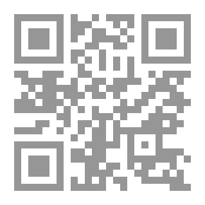 Qr Code Memory
