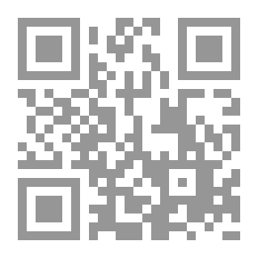 Qr Code اللغة الإنجليزية 30