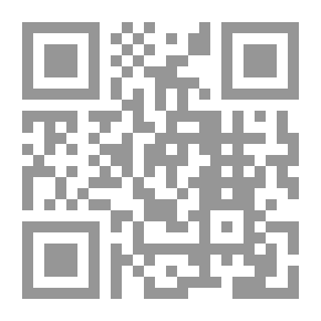 Qr Code جراحة المسالك البولية والتناسلية والأمراض التناسلية