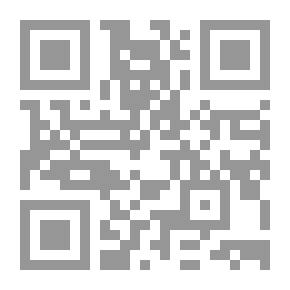 Qr Code مالك بن نبي حياته وفكره
