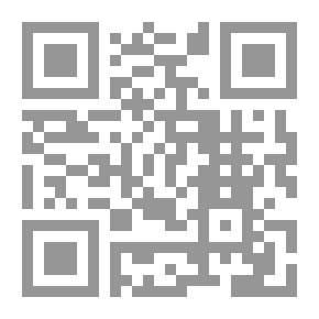 Qr Code Thank You And The Golden Apple