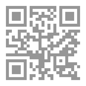 Qr Code ديناميات التوليف الصناعي