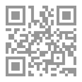 Qr Code قصة الأدب العربي