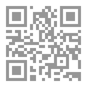 Qr Code الحجاب للشاملة