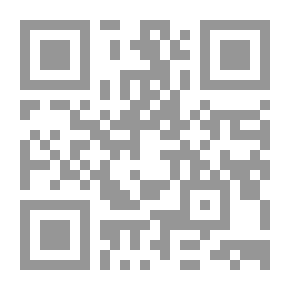 Qr Code محاسبة البنوك