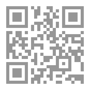 Qr Code An Easy First French Reader, With Exercises Based On The Text