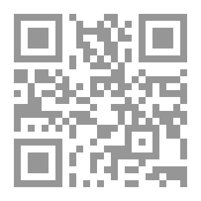 Qr Code محاضرات في الأيديولوجيا واليوتوبيا لـ بول ريكور