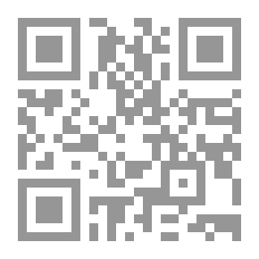 Qr Code Dictionaire des sciences médicales