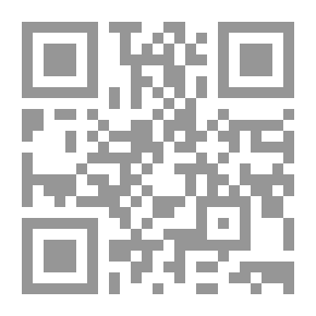 Qr Code كيف أجعل طفلي قارئا؟