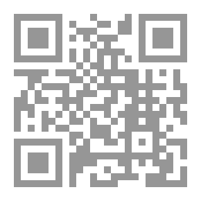 Qr Code حياتي