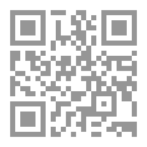 Qr Code The Leader's Daughter