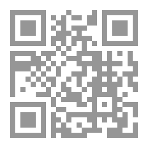 Qr Code الأمن والسلامة لطلبة المدارس `الأدارة المدرسية - المعلمون - الطلاب - أولياء الأمور - العاملون بالخدمات والرعاية الطلابية`